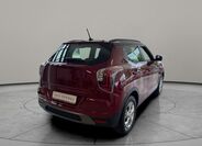 SsangYong Tivoli 3