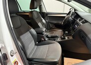 Škoda Octavia 23