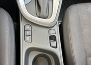 Toyota Yaris 25