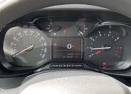 Toyota ProAce City 11