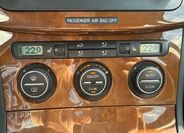 Volkswagen Passat 15