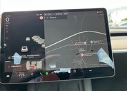 Tesla Model 3 38