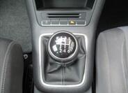 Volkswagen Golf Plus 13
