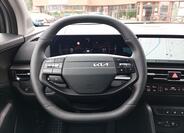 KIA Sportage 22