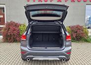 BMW X1 40