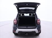 Dacia Duster 9
