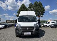 Fiat Ducato 1
