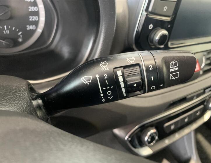 Hyundai i30 30