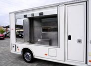 Renault Master 16