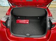 Toyota GR Yaris 6