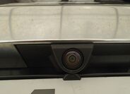 Ford S-MAX 32