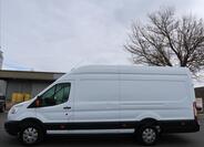 Ford Transit 6