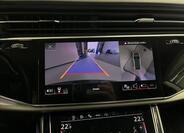 Audi Q8 14