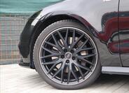 Audi A7 37