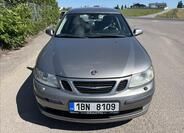 Saab 9-3 2