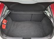 Ford Focus 8