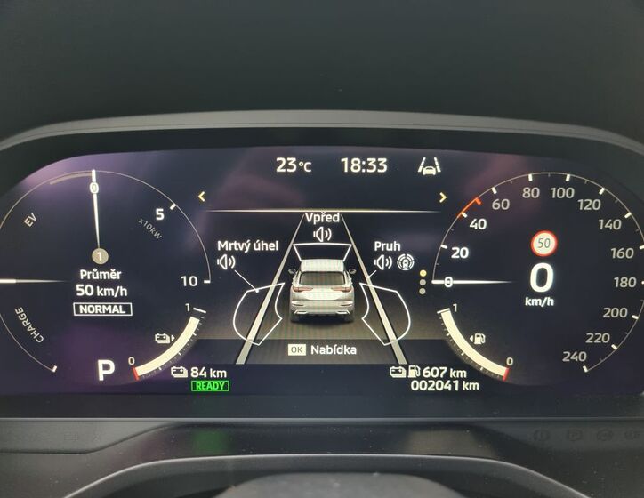 Mitsubishi Outlander 22