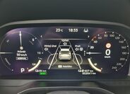 Mitsubishi Outlander 22