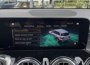 Mercedes-Benz GLB 46