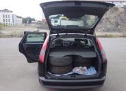 Ford Focus 18