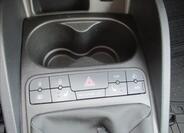 Seat Ibiza 13