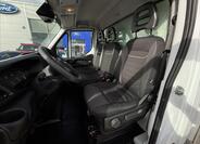 Iveco Daily 15