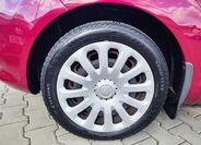 Ford Fiesta 23