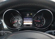 Mercedes-Benz Třídy V 30