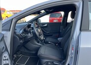 Ford Puma 32
