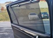 Citroën C4 Picasso 12