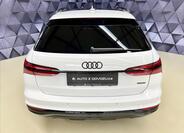 Audi A6 Allroad 6