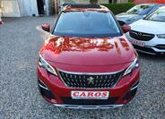 Peugeot 5008 48