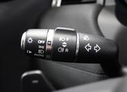 Land Rover Range Rover Evoque 20