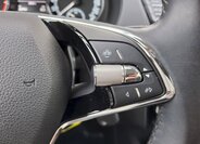 Škoda Fabia 17