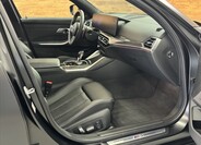 BMW M3 10