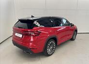 Škoda Kodiaq 2