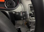 Opel Vivaro 12
