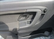 Škoda Roomster 12