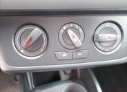 Seat Ibiza 22
