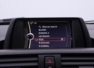 BMW Řada 1 20