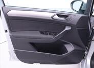 Volkswagen Touran 10