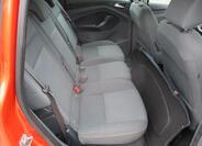 Ford C-MAX 10