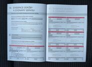 Toyota ProAce City Verso 36