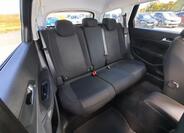 Peugeot 308 5