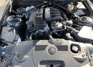 BMW Z4 15