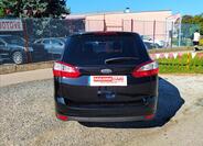 Ford Grand C-MAX 6