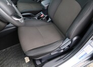 Mitsubishi ASX 20