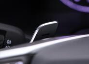 SsangYong Rexton 25