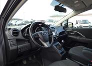Mazda 5 14