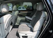 Dongfeng U-Tour 22